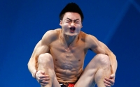 Yin_Body_Reactions_Gallery_034.jpg