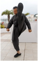 Flexibility_And_Balance_Gallery_142.jpg