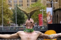Feats_Of_Strength_Gallery_001.jpg