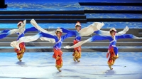 Feats_Of_Strength_Gallery_003.jpg