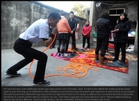 Feats_Of_Strength_Gallery_007.jpg