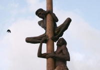 Feats_Of_Strength_Gallery_009.jpg