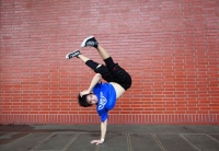 Feats_Of_Strength_Gallery_011.jpg