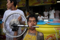 Feats_Of_Strength_Gallery_012.jpg