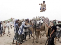 Feats_Of_Strength_Gallery_018.jpg