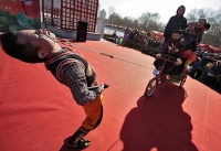 Feats_Of_Strength_Gallery_020.jpg