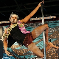 Feats_Of_Strength_Gallery_024.jpg