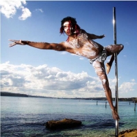 Feats_Of_Strength_Gallery_026.jpg