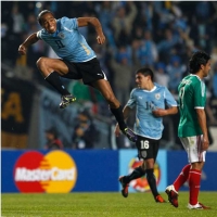 Feats_Of_Strength_Gallery_028.jpg