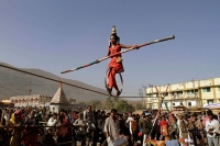 Feats_Of_Strength_Gallery_029.jpg