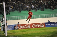 Feats_Of_Strength_Gallery_030.jpg