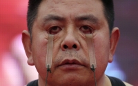 Feats_Of_Strength_Gallery_031.jpg