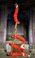 Feats_Of_Strength_Gallery_032.jpg
