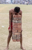 Feats_Of_Strength_Gallery_033.jpg