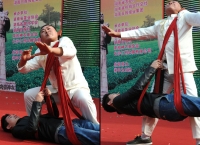 Feats_Of_Strength_Gallery_034.jpg
