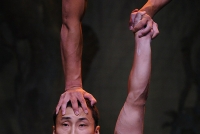 Feats_Of_Strength_Gallery_037.jpg