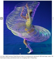 Feats_Of_Strength_Gallery_039.jpg