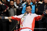 Feats_Of_Strength_Gallery_041.jpg