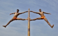Feats_Of_Strength_Gallery_045.jpg