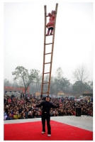Feats_Of_Strength_Gallery_049.jpg