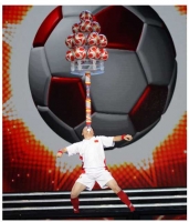 Feats_Of_Strength_Gallery_050.jpg
