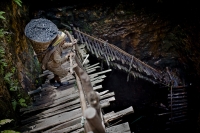 Feats_Of_Strength_Gallery_051.jpg