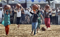 Feats_Of_Strength_Gallery_052.jpg