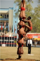 Feats_Of_Strength_Gallery_053.jpg