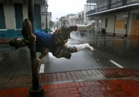 Feats_Of_Strength_Gallery_054.jpg