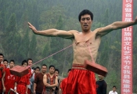 Feats_Of_Strength_Gallery_058.jpg