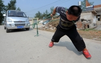 Feats_Of_Strength_Gallery_060.jpg