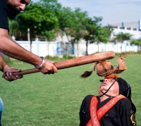 Feats_Of_Strength_Gallery_063.jpg