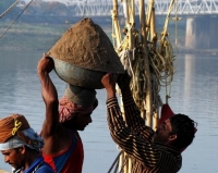Feats_Of_Strength_Gallery_064.jpg