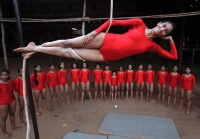 Feats_Of_Strength_Gallery_066.jpg