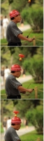 Feats_Of_Strength_Gallery_068.jpg
