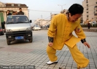 Feats_Of_Strength_Gallery_069.jpg