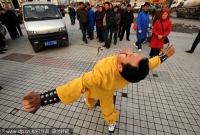 Feats_Of_Strength_Gallery_070.jpg