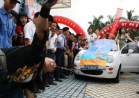 Feats_Of_Strength_Gallery_071.jpg