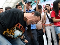Feats_Of_Strength_Gallery_072.jpg