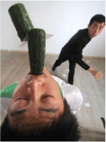 Feats_Of_Strength_Gallery_073.jpg