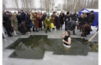 Feats_Of_Strength_Gallery_079.jpg