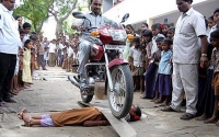 Feats_Of_Strength_Gallery_085.jpg