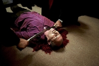Feats_Of_Strength_Gallery_087.jpg