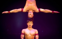 Feats_Of_Strength_Gallery_088.jpg