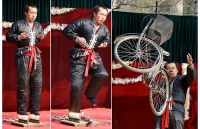 Feats_Of_Strength_Gallery_089.jpg