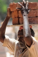 Feats_Of_Strength_Gallery_092.jpg