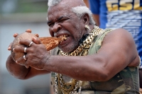 Feats_Of_Strength_Gallery_098.jpg