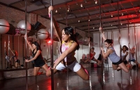 Feats_Of_Strength_Gallery_099.jpg