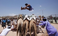 Feats_Of_Strength_Gallery_100.jpg