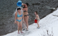 Feats_Of_Strength_Gallery_102.jpg
